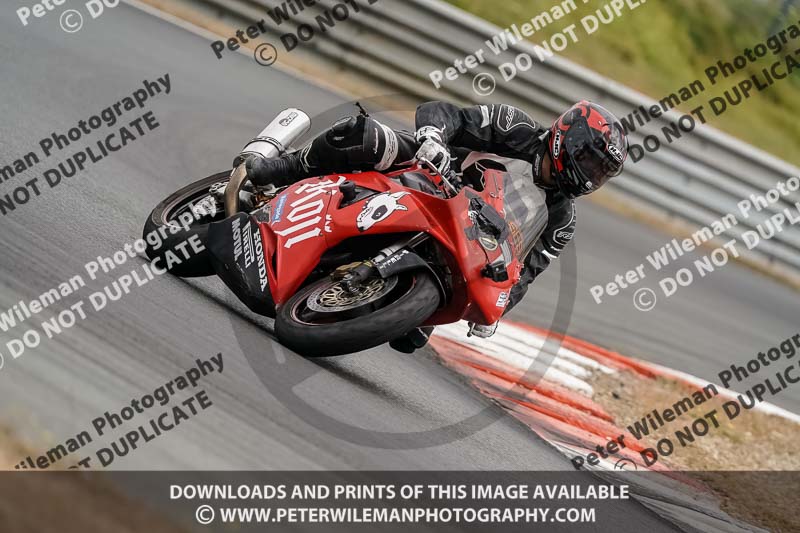 Val De Vienne;event digital images;france;motorbikes;no limits;peter wileman photography;trackday;trackday digital images